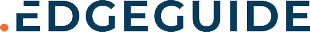 edgeguide logotype