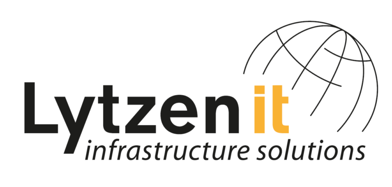 lytzen it logo