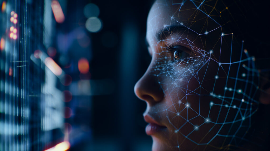 Customer Service & Operations