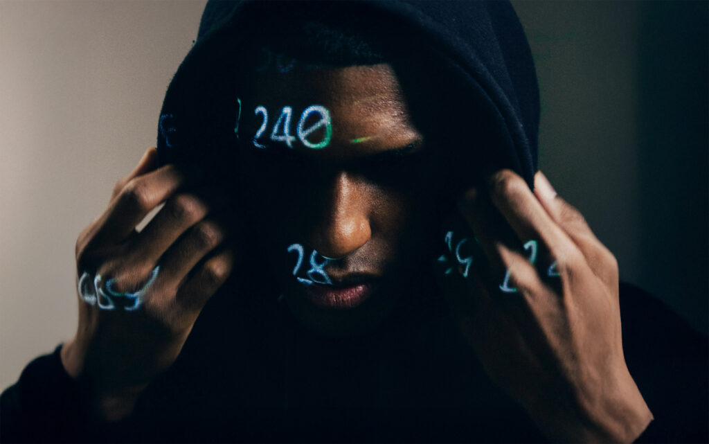 Dark Web Monitoring Service